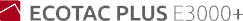 ecotacplus_f3+