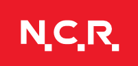 nrclogomali