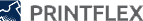 printflex
