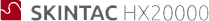 skintac_hx2